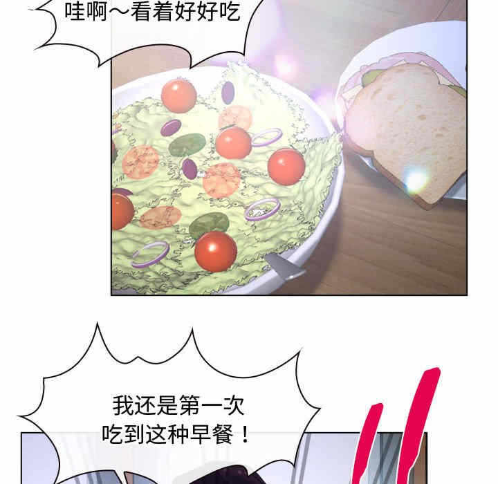 第95张