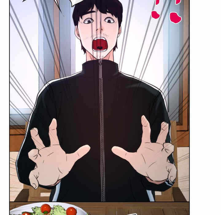 第98张