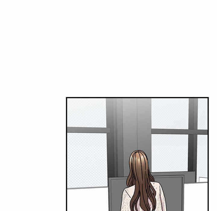 第120张