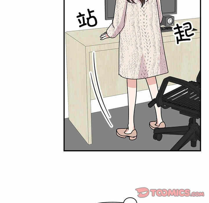 第123张