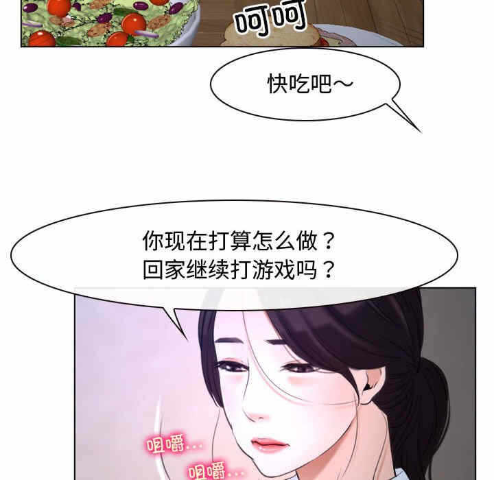 第100张