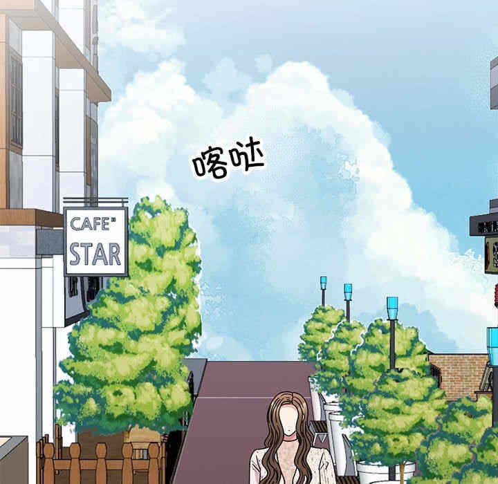 第126张