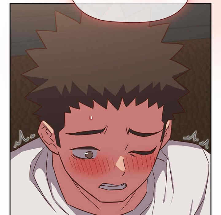 第114张