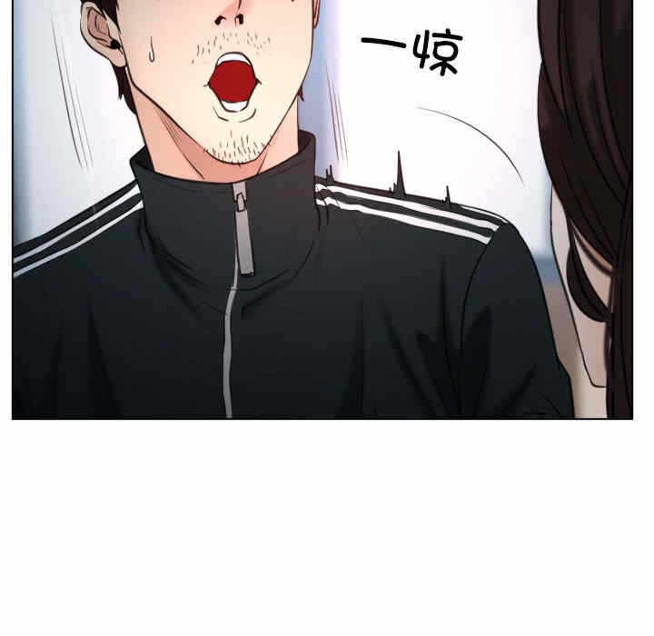 第104张
