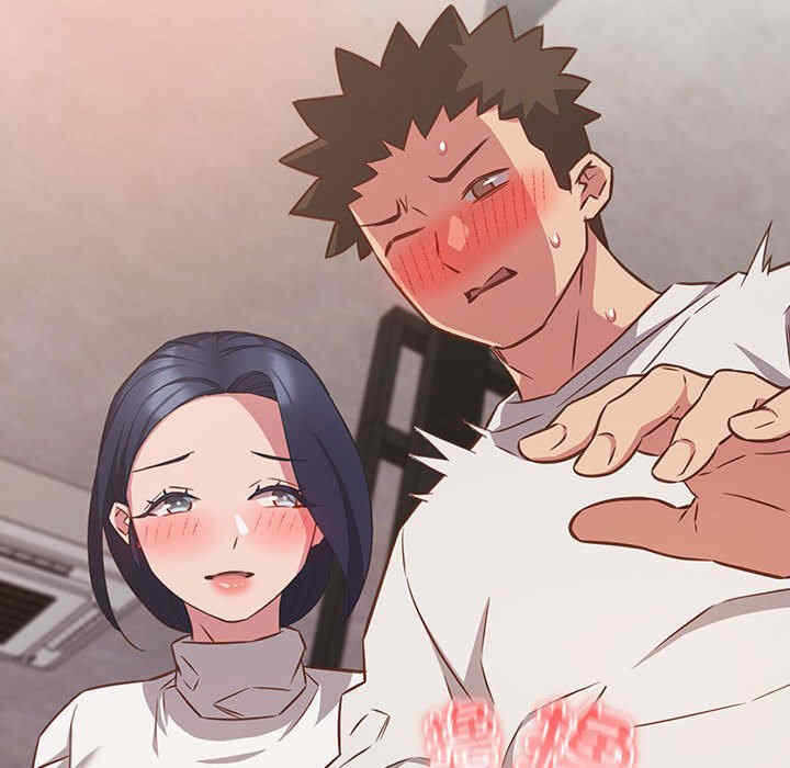第118张