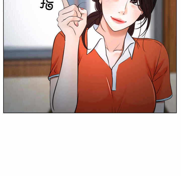 第106张