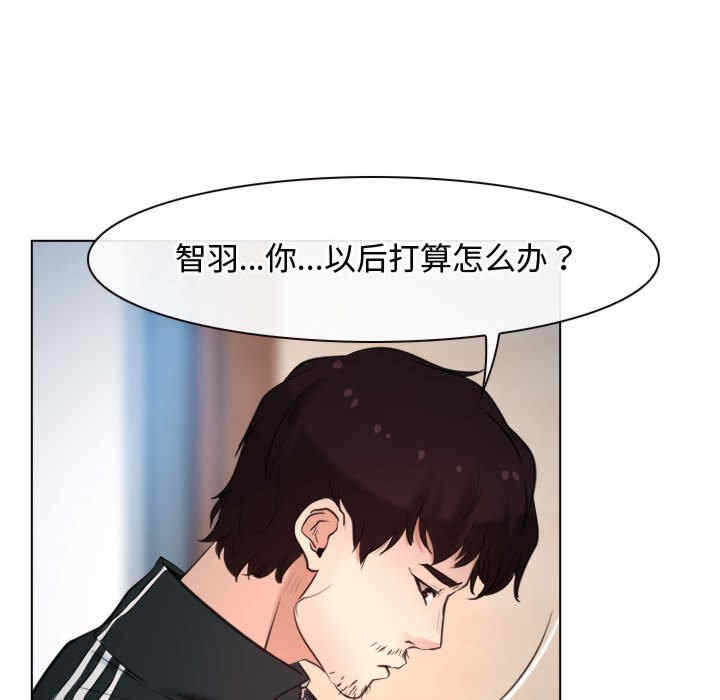 第107张