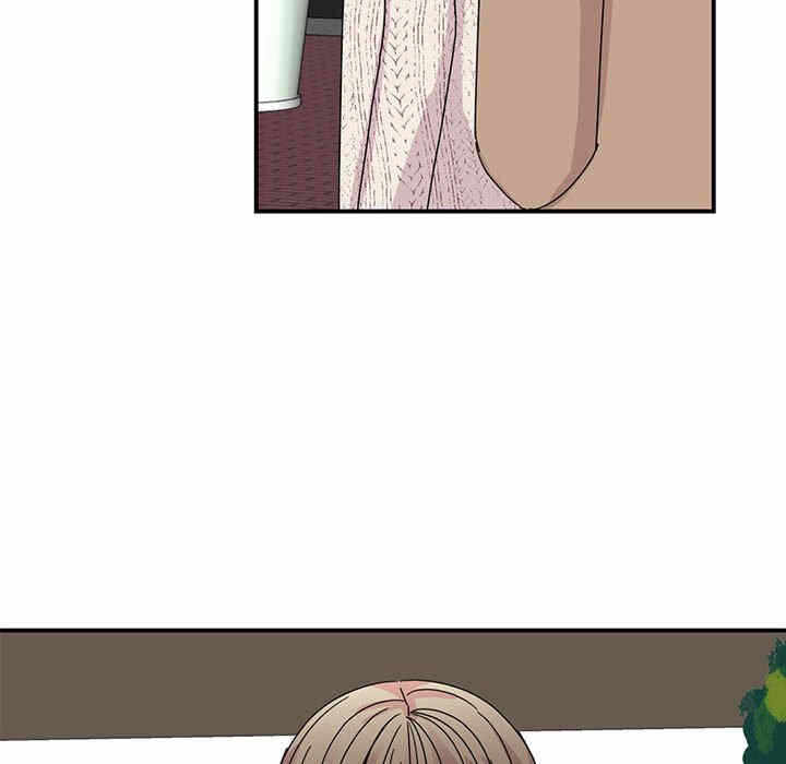第139张
