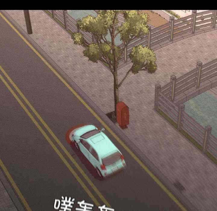 第69张