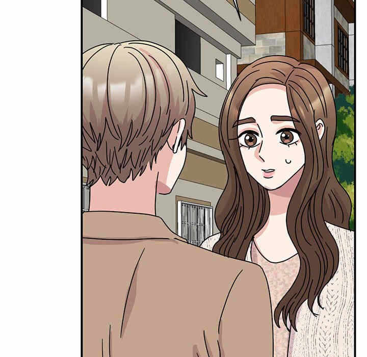 第149张