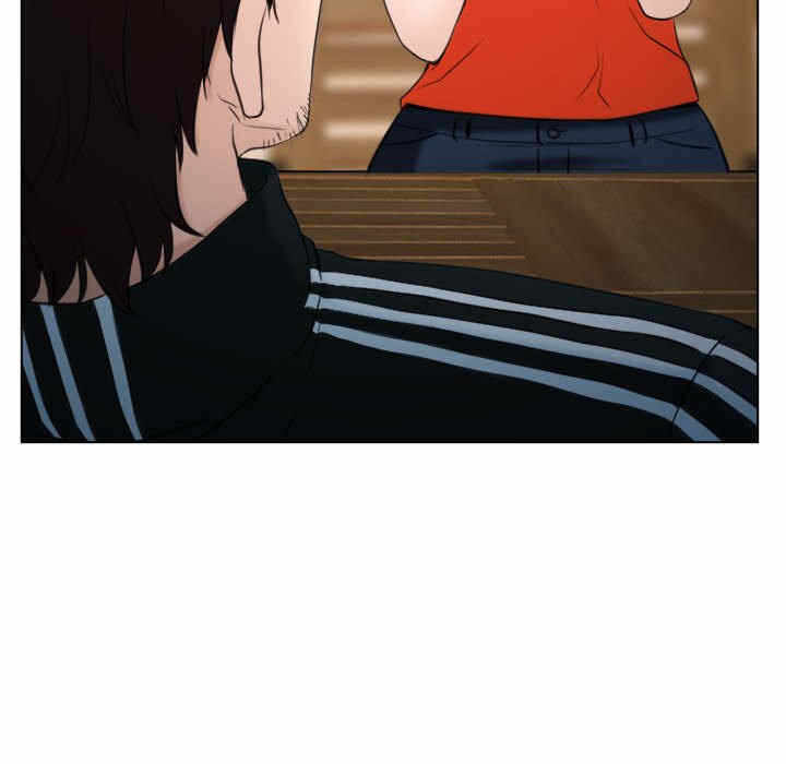 第115张