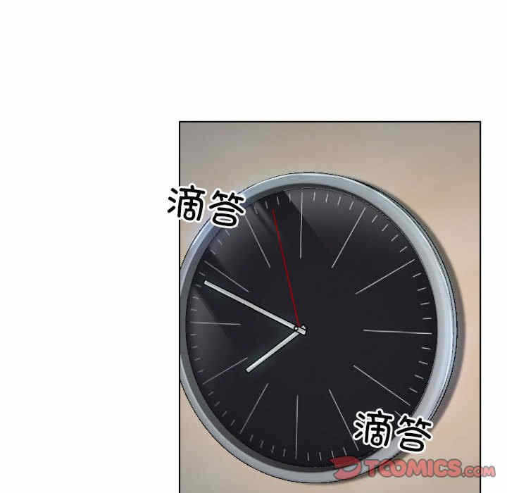 第116张