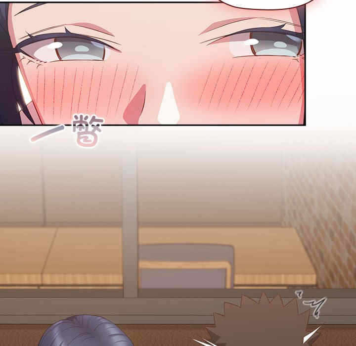 第5张