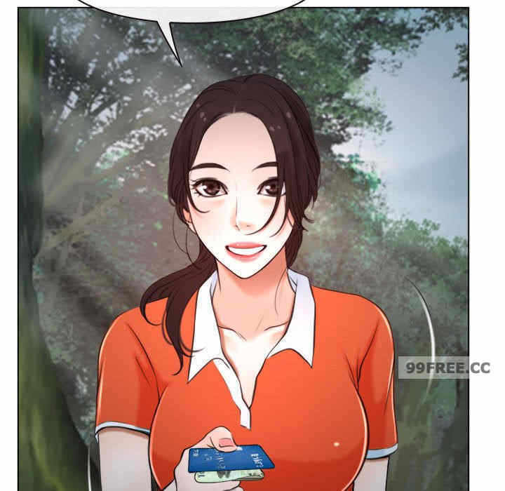 第121张