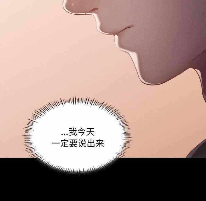 第95张