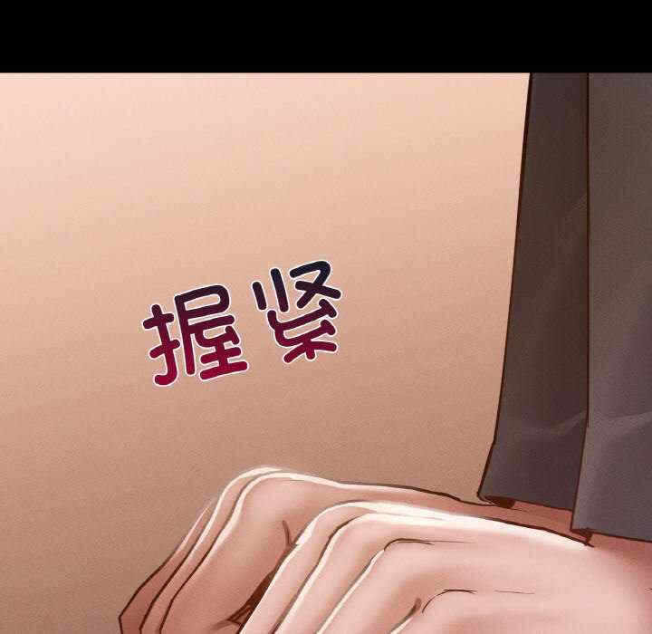 第99张