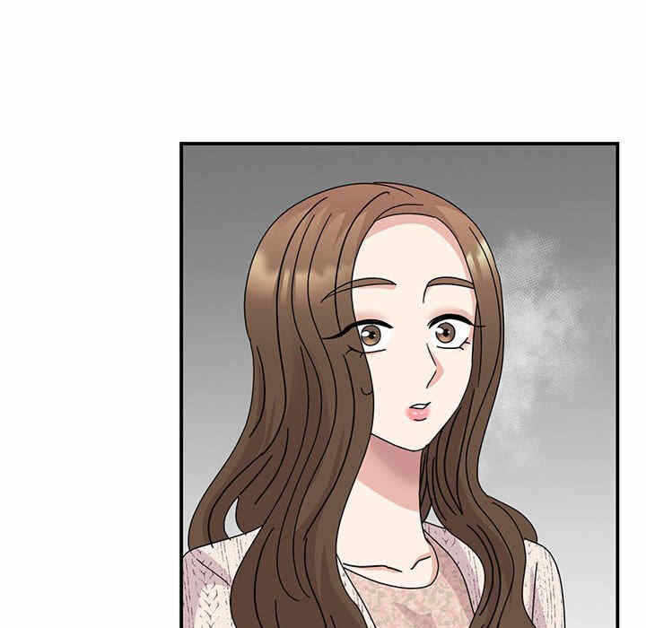 第6张