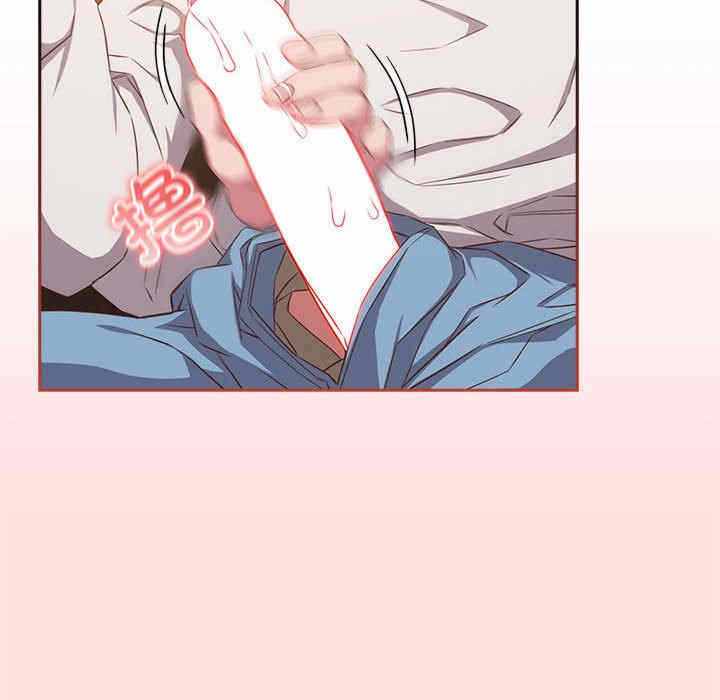 第24张