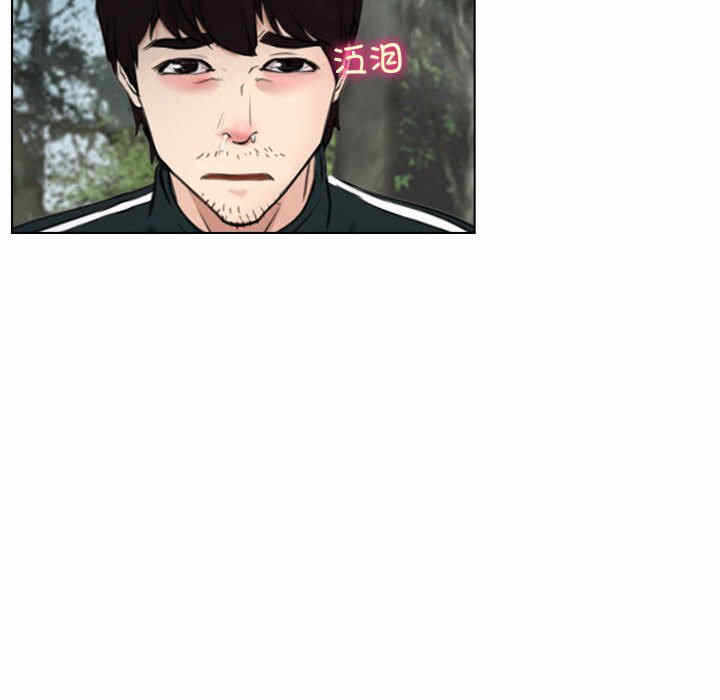 第129张