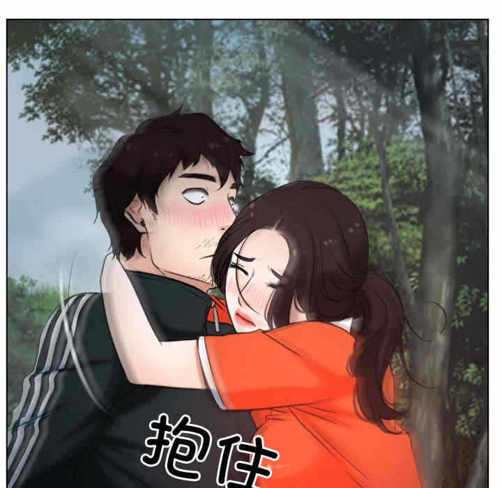 第130张