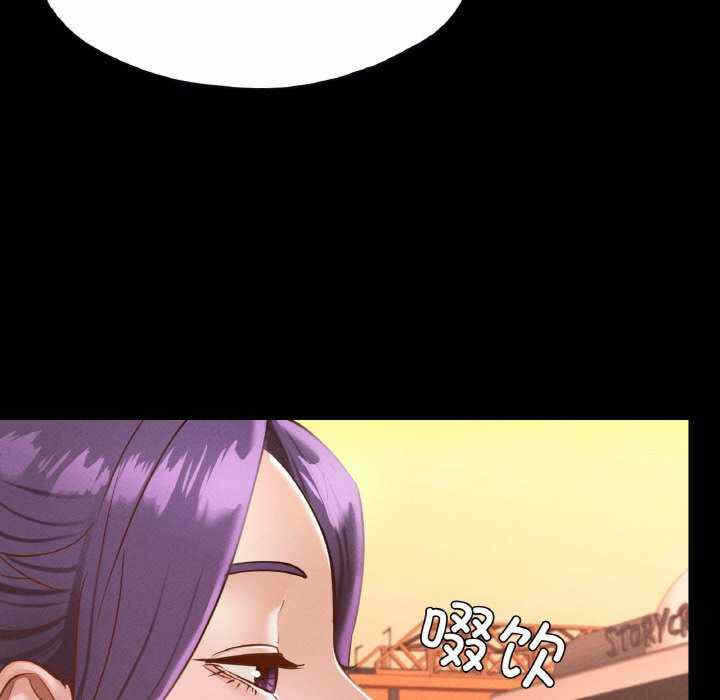 第115张