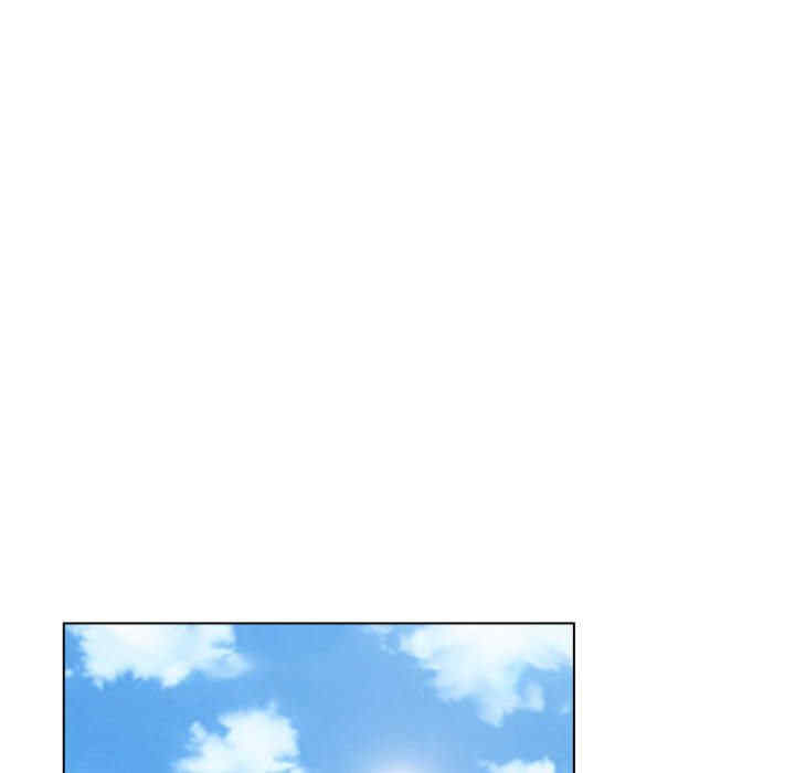 第8张
