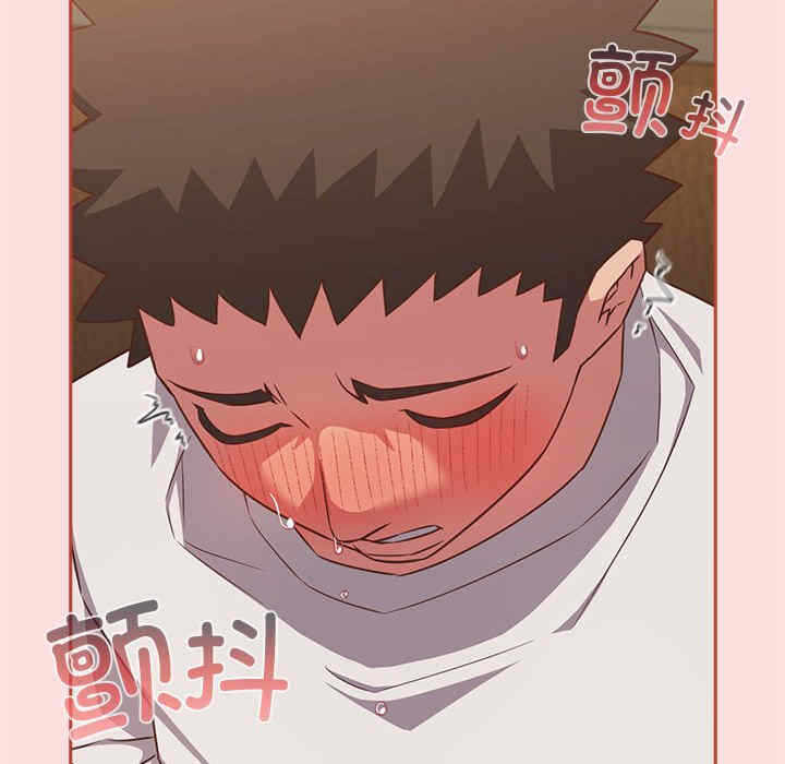 第31张