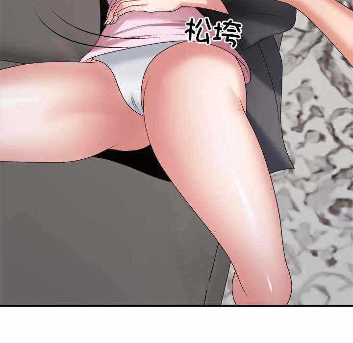 第69张