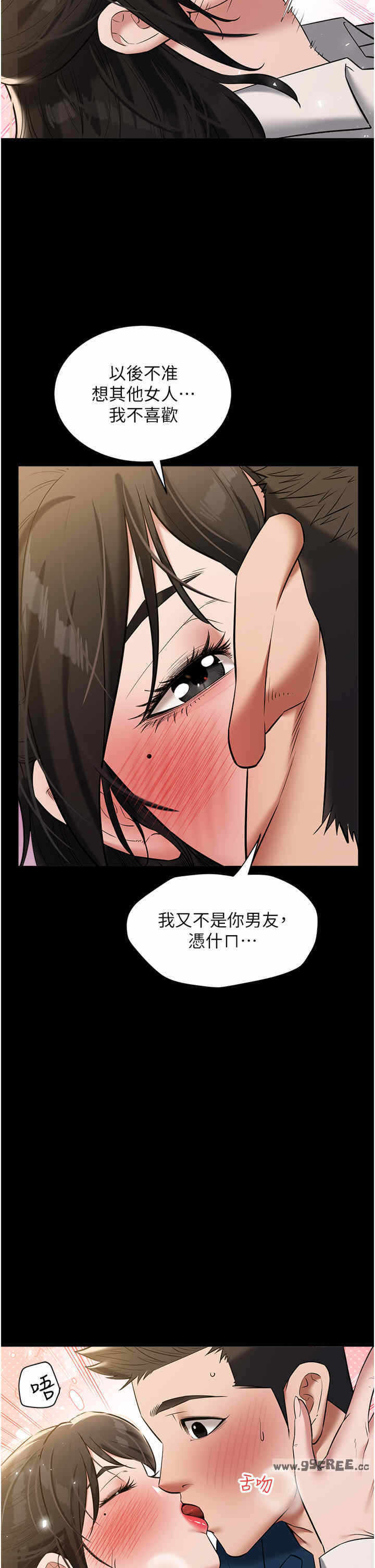 11.jpg