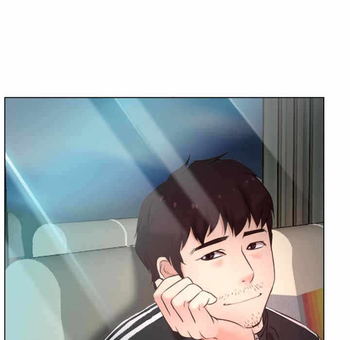 第17张