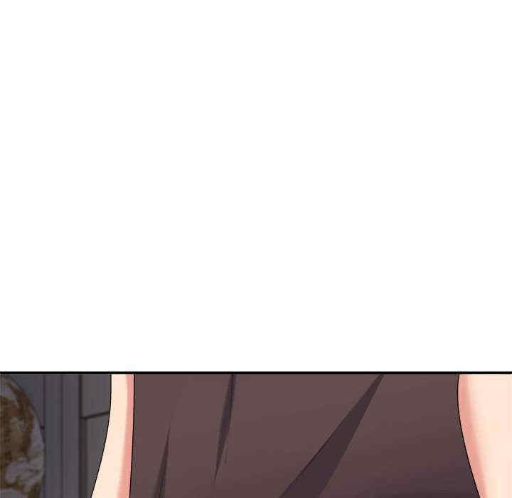 第81张