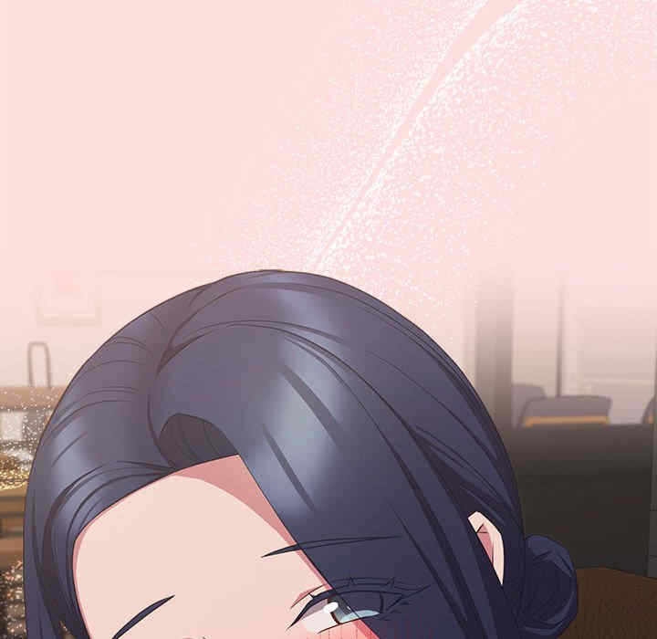 第48张