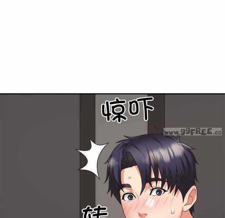 第101张
