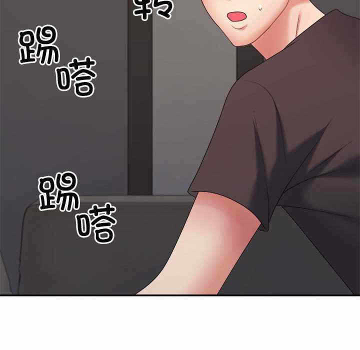 第102张