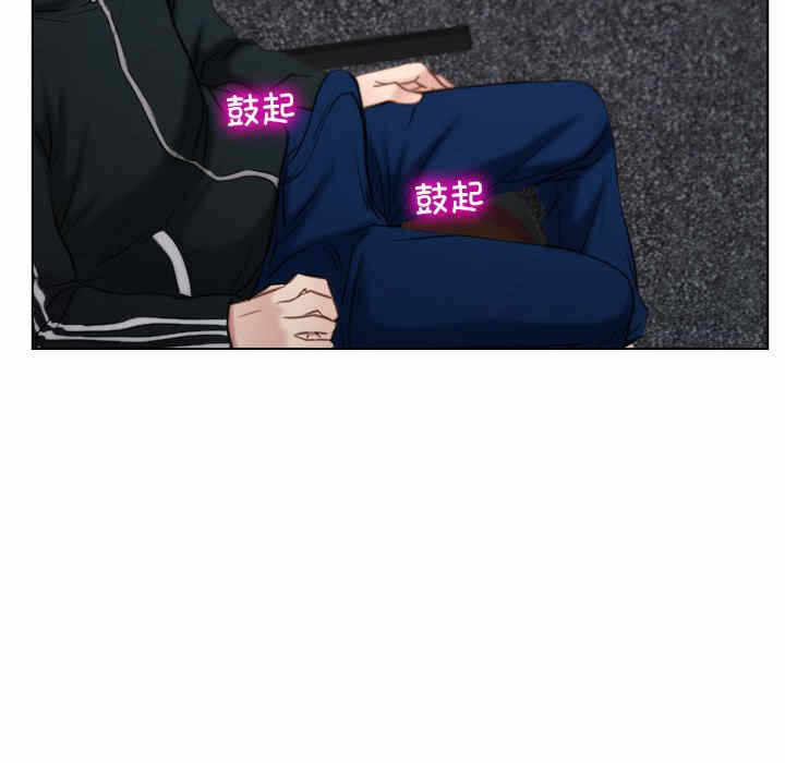 第50张