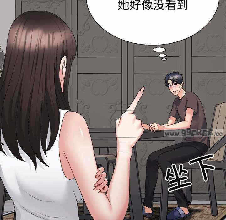 第120张