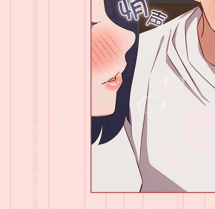 第64张