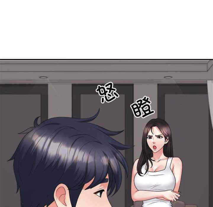 第128张
