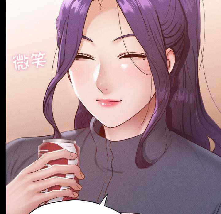 第159张