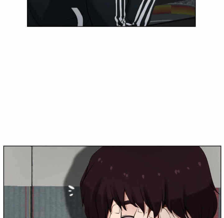 第60张