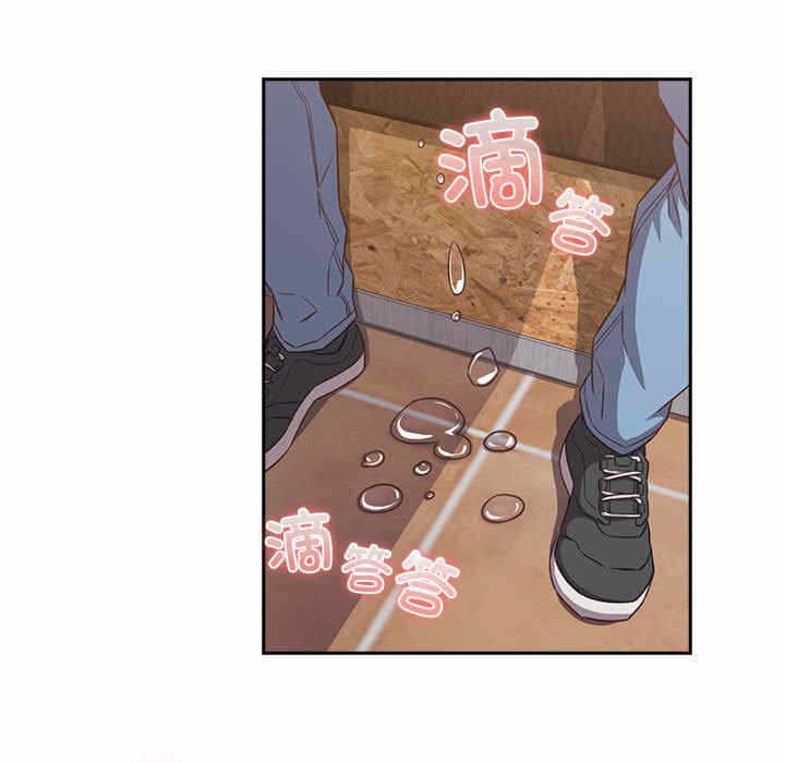 第78张
