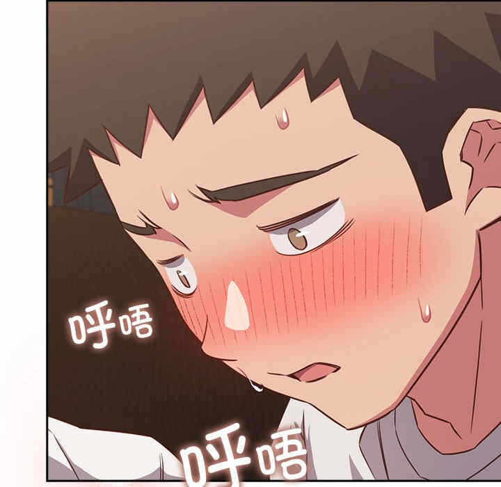 第83张