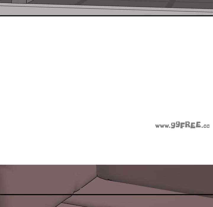 第148张
