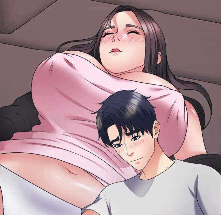 第150张