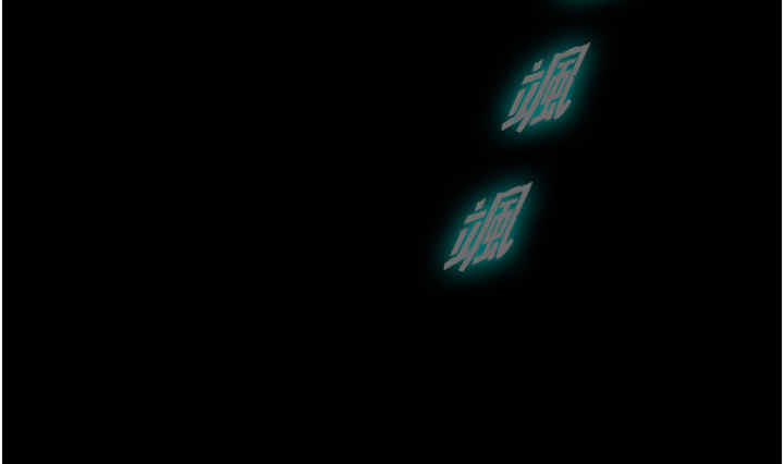 第37张
