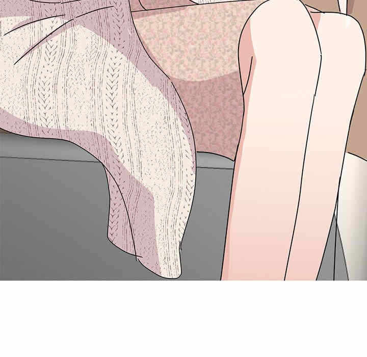第78张