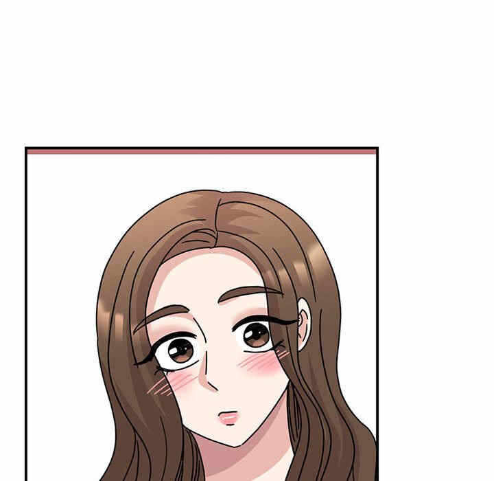 第81张