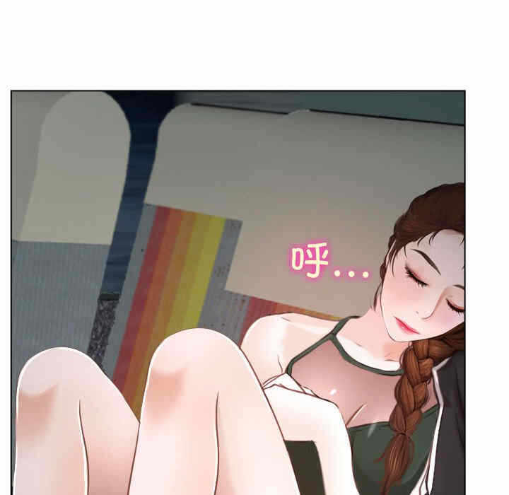 第82张