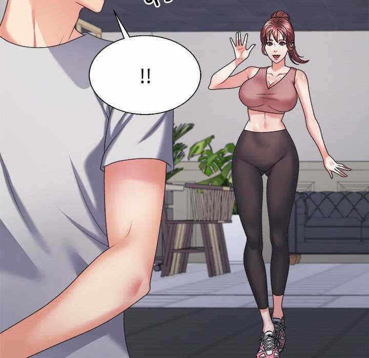 第156张