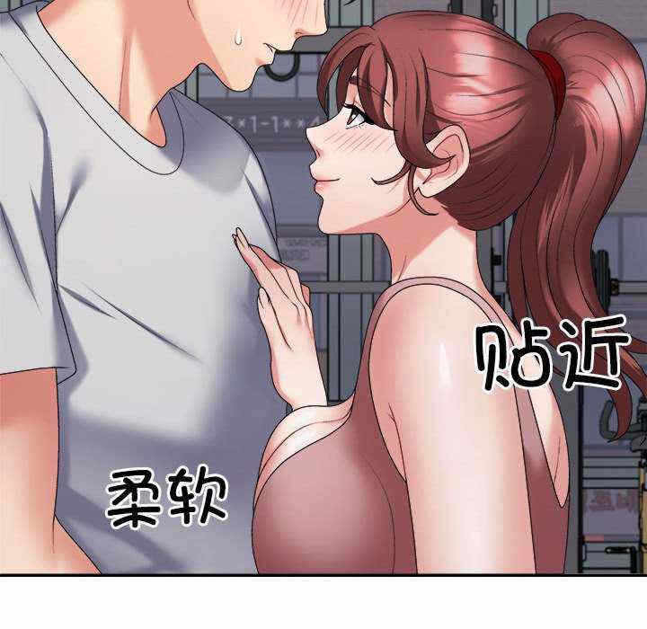 第166张